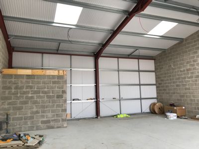 Property Image for Unit 9 Tower Place, Elgin Business Park, Elgin, IV30 8QW