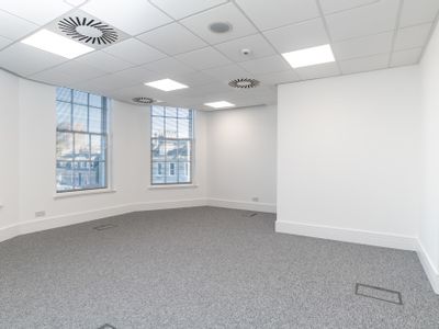 Property Image for 4 - 8 Albyn Place, Aberdeen, Aberdeenshire, AB10 1YH