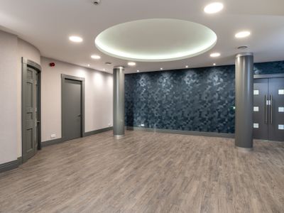 Property Image for 4 - 8 Albyn Place, Aberdeen, Aberdeenshire, AB10 1YH