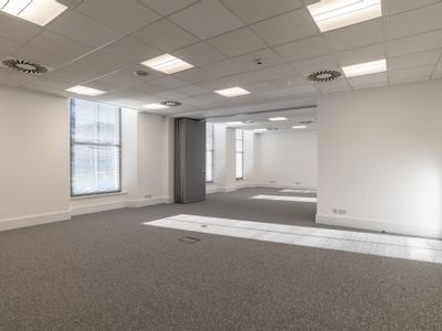 Property Image for 4 - 8 Albyn Place, Aberdeen, Aberdeenshire, AB10 1YH