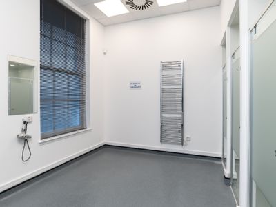 Property Image for 4 - 8 Albyn Place, Aberdeen, Aberdeenshire, AB10 1YH