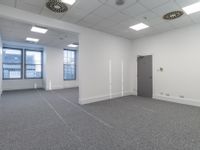 Property Image for 4 - 8 Albyn Place, Aberdeen, Aberdeenshire, AB10 1YH