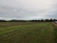 Property Image for South Ugie Village, Peterhead, Aberdeenshire, AB42 3BN