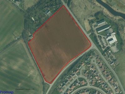Property Image for South Ugie Village, Peterhead, Aberdeenshire, AB42 3BN