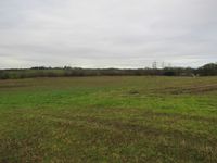 Property Image for South Ugie Village, Peterhead, Aberdeenshire, AB42 3BN