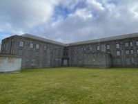 Property Image for Eday Road, Staff Home, Aberdeen, Aberdeenshire, AB15 6JG