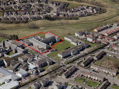 Property Image for Eday Road, Staff Home, Aberdeen, Aberdeenshire, AB15 6JG