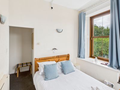 Property Image for Hillside Hotel, Kinnaber Road, Hillside, Montrose, Angus, DD10 9HE