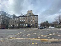 Property Image for South Charlotte Street, 14, Edinburgh, EH2 4AX