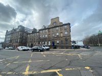 Property Image for South Charlotte Street, 14, Edinburgh, EH2 4AX
