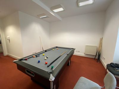 Property Image for South Charlotte Street, 14, Edinburgh, EH2 4AX