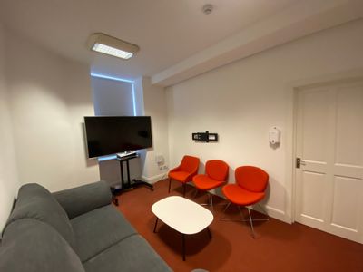 Property Image for South Charlotte Street, 14, Edinburgh, EH2 4AX