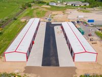Property Image for Unit 5 Tower Place, Elgin Business Park, Elgin, Moray, IV30 8QW