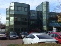 Property Image for Discovery House, Gemini Crescent, Dundee Technology Park, Dundee, City of Dundee, DD2 1SW
