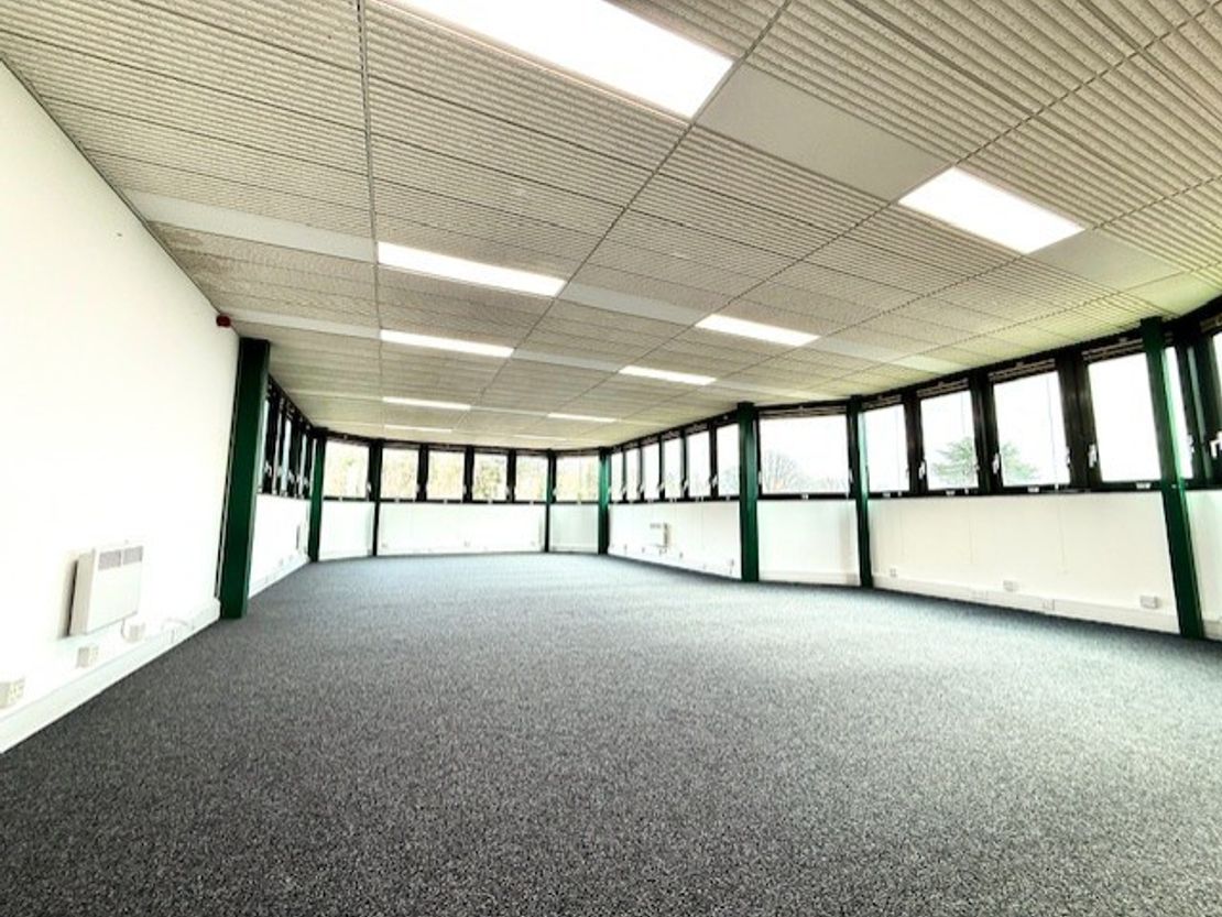 Discovery House, Gemini Crescent, Dundee Technology Park, Dundee, City of Dundee, DD2 1SW