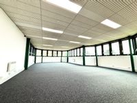 Property Image for Discovery House, Gemini Crescent, Dundee Technology Park, Dundee, City of Dundee, DD2 1SW