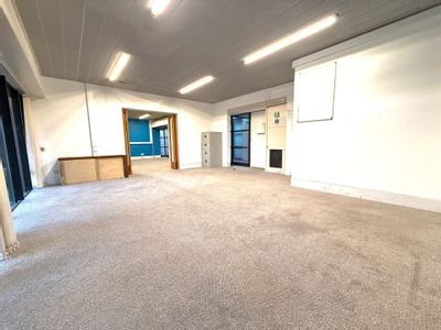 Property Image for Prospect III, Gemini Crescent, Dundee Technology Park, Dundee, Angus, DD2 1SW