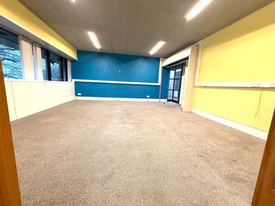 Property Image for Prospect III, Gemini Crescent, Dundee Technology Park, Dundee, Angus, DD2 1SW