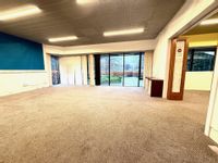 Property Image for Prospect III, Gemini Crescent, Dundee Technology Park, Dundee, Angus, DD2 1SW