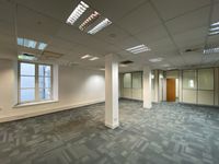 Property Image for 14, Regent Quay, Aberdeen, Aberdeenshire, AB11 5AE
