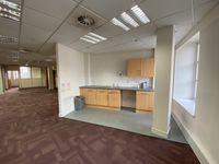 Property Image for 14, Regent Quay, Aberdeen, Aberdeenshire, AB11 5AE
