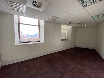 Property Image for 14, Regent Quay, Aberdeen, Aberdeenshire, AB11 5AE