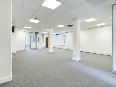Property Image for 14, Regent Quay, Aberdeen, Aberdeenshire, AB11 5AE