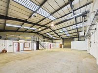 Property Image for Unit 16, Woodlands Drive, Dyce, Aberdeen, Aberdeenshire, AB21 0GW