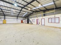 Property Image for Unit 16, Woodlands Drive, Dyce, Aberdeen, Aberdeenshire, AB21 0GW