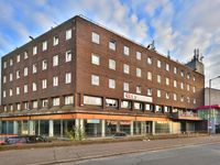 Property Image for 553B, Gorgie Road, Edinburgh, City of Edinburgh, EH11 3LE
