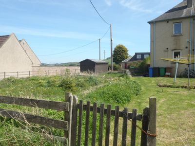Property Image for Site at, Cupar Road, Cupar, Fife, KY15 5RH