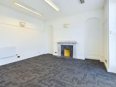 Property Image for 17 Albert Street, Aberdeen, Aberdeenshire, AB25 1XX