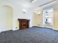 Property Image for 17 Albert Street, Aberdeen, Aberdeenshire, AB25 1XX