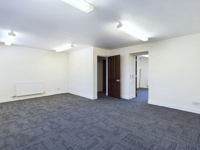 Property Image for 17 Albert Street, Aberdeen, Aberdeenshire, AB25 1XX