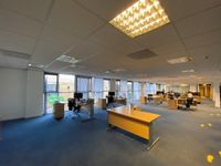 Property Image for North Point, Exploration Drive, Aberdeen, Aberdeenshire, AB23 8HZ