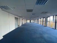 Property Image for North Point, Exploration Drive, Aberdeen, Aberdeenshire, AB23 8HZ
