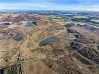 Property Image for Digital/Data Centre & Manufacturing Campus, East Airdrie, ML6 7TD