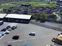 Property Image for Unit 7-8 21 Watt Street, Airdrie, Lanarkshire, ML6 6LZ