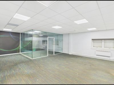 Property Image for Unit 7-8 21 Watt Street, Airdrie, Lanarkshire, ML6 6LZ