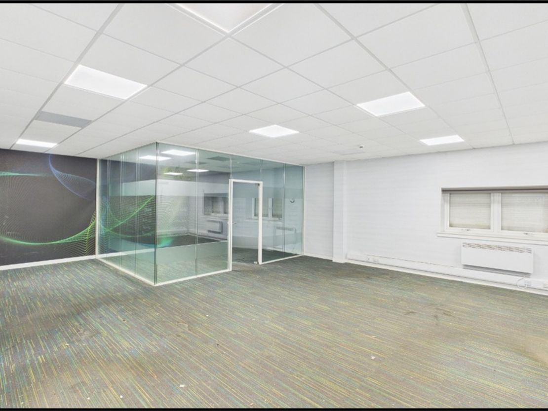 Unit 7-8 21 Watt Street, Airdrie, Lanarkshire, ML6 6LZ