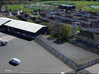 Property Image for Unit 7-8 21 Watt Street, Airdrie, Lanarkshire, ML6 6LZ