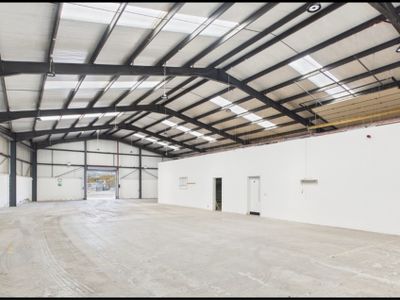 Property Image for Unit 7-8 21 Watt Street, Airdrie, Lanarkshire, ML6 6LZ