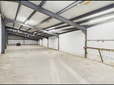 Property Image for Unit 7-8 21 Watt Street, Airdrie, Lanarkshire, ML6 6LZ