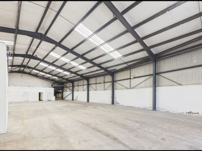 Property Image for Unit 7-8 21 Watt Street, Airdrie, Lanarkshire, ML6 6LZ