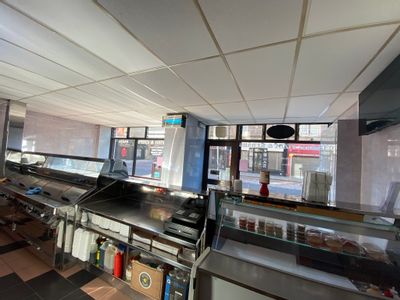 Property Image for 136- 138, Gorgie Road, Edinburgh, City of Edinburgh, EH11 2NS