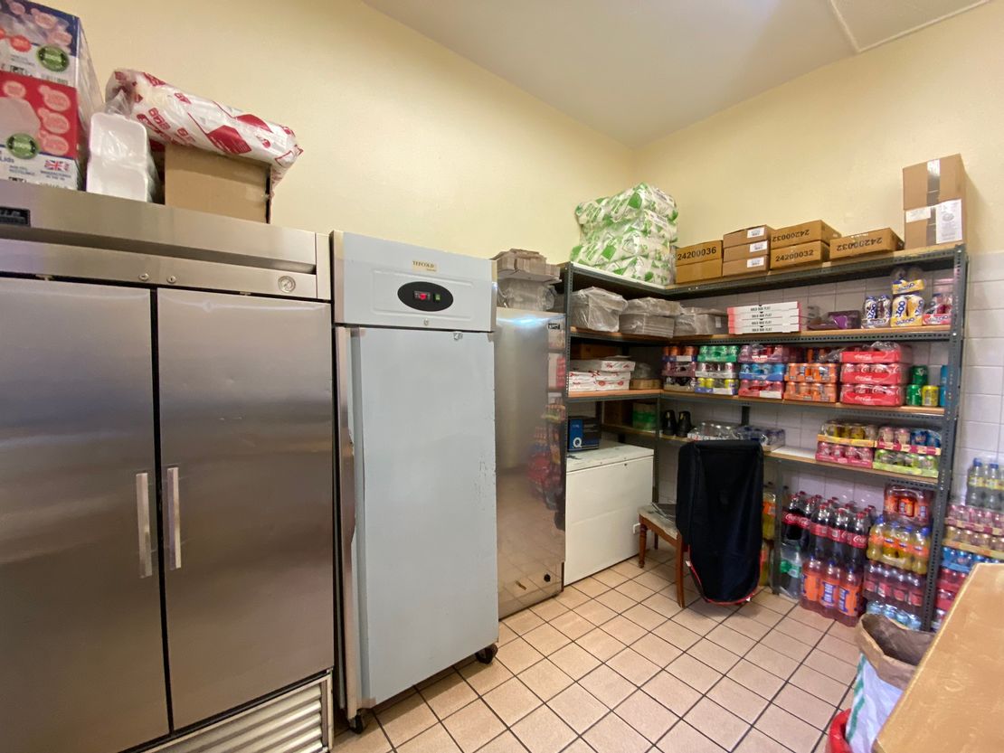 136- 138, Gorgie Road, Edinburgh, City of Edinburgh, EH11 2NS
