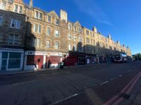 Property Image for 136- 138, Gorgie Road, Edinburgh, City of Edinburgh, EH11 2NS