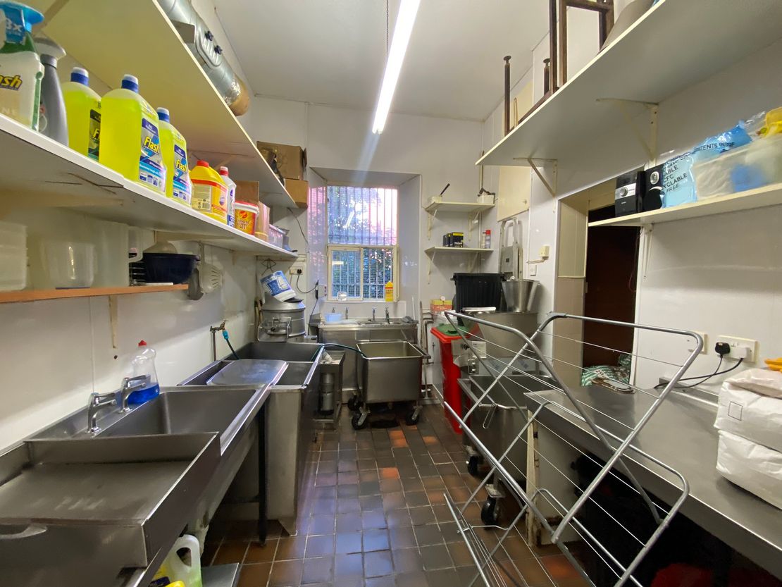 136- 138, Gorgie Road, Edinburgh, City of Edinburgh, EH11 2NS