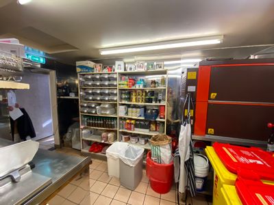 Property Image for 136- 138, Gorgie Road, Edinburgh, City of Edinburgh, EH11 2NS