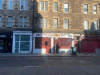 Property Image for 136- 138, Gorgie Road, Edinburgh, City of Edinburgh, EH11 2NS